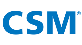 csm-reverse-omosis-membranes-21ddefac-0b81-483f-87af-ca609e6846a9-1024x1024.png csm-reverse-omosis-membranes-21ddefac-0b81-483f-87af-ca609e6846a9-1024x1024.png