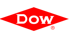 dow-filmtec-reverse-omosis-membranes-505ad60e-caa6-453b-a1f0-93bea1161eed-1024x1024.png dow-filmtec-reverse-omosis-membranes-505ad60e-caa6-453b-a1f0-93bea1161eed-1024x1024.png