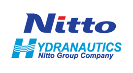 hydranautics-reverse-osmosis-membranes-c0fdca22-c015-4f4e-909c-a5c3de229e66-1024x1024.jpg hydranautics-reverse-osmosis-membranes-c0fdca22-c015-4f4e-909c-a5c3de229e66-1024x1024.jpg
